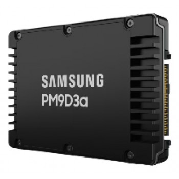 Samsung PM9D3a 1.92 TB 2.5