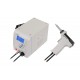REBEL 80W soldering station, 160-480 C REBEL 80W soldering station, 160-480 C