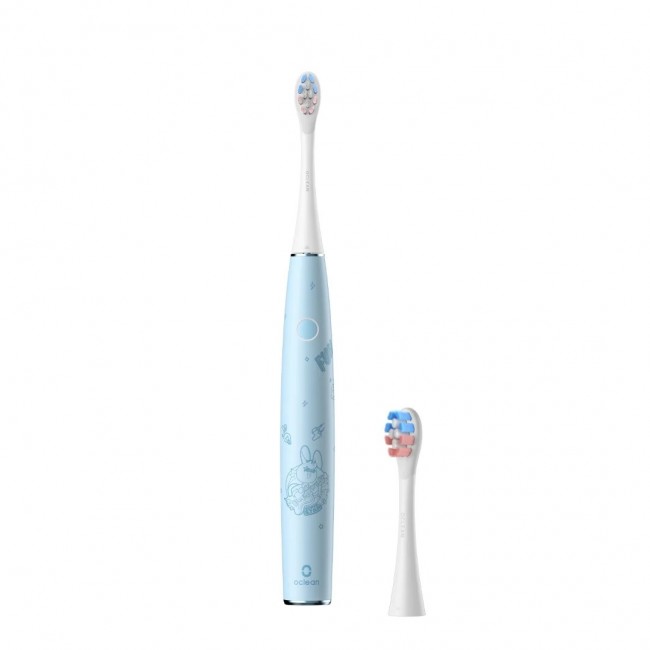 Oclean Kids Child Blue Oclean Kids Child Blue