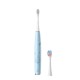 Oclean Kids Child Blue Oclean Kids Child Blue