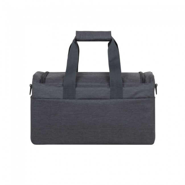 Resto Kitchenware 5519 cool box 19 L Grey Resto Kitchenware 5519 cool box 19 L Grey