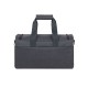Resto Kitchenware 5519 cool box 19 L Grey Resto Kitchenware 5519 cool box 19 L Grey