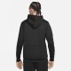 Nike DC9075-010 Nike DC9075-010