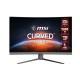 MSI G32CQ4DE E2 computer monitor 80 cm (31.5 MSI G32CQ4DE E2 computer monitor 80 cm (31.5