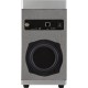 Imperial DABMAN i610 Silver Imperial DABMAN i610 Silver