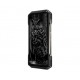 Ulefone Armor 27 Pro 5G 12/256GB Black without charger Ulefone Armor 27 Pro 5G 12/256GB Black without charger