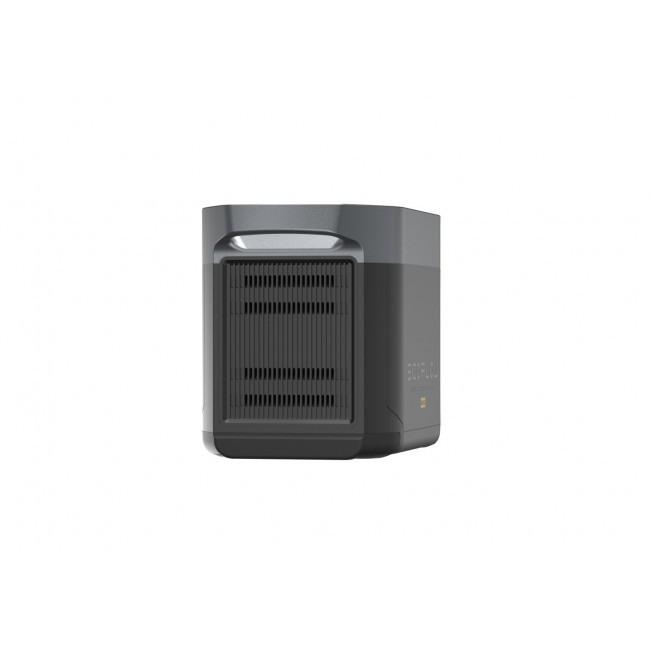 EcoFlow 50031003 portable power station accessory Battery EcoFlow 50031003 portable power station accessory Battery