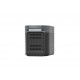 EcoFlow 50031003 portable power station accessory Battery EcoFlow 50031003 portable power station accessory Battery