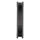 Silverstone Air Penetrator 184i Computer case Air cooler 180/200 mm Black 1 pc(s) Silverstone Air Penetrator 184i Computer case Air cooler 180/200 mm Black 1 pc(s)