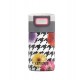 Kambukka Etna 300ml Floral Patchwork thermal mug Kambukka Etna 300ml Floral Patchwork thermal mug