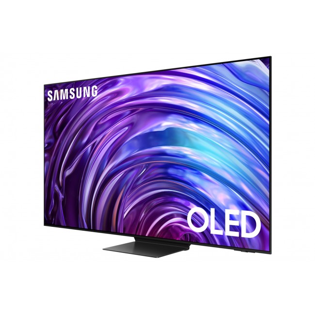 Samsung QE55S95DAT 139.7 cm (55 Samsung QE55S95DAT 139.7 cm (55