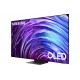 Samsung QE55S95DAT 139.7 cm (55 Samsung QE55S95DAT 139.7 cm (55