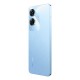 realme Note 60 6.74 realme Note 60 6.74