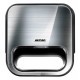MPM MOP-49M - sandwich toaster