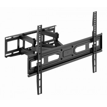 Gembird WM-80ST-03 TV mount/stand 2.03 m (80
