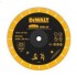 Diamond blade 355x25,4mm