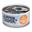 GRANATAPET Suppenkasper Tuna - cat treats - 70g GRANATAPET Suppenkasper Tuna - cat treats - 70g