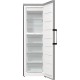 Gorenje FN619EAXL6 freezer Upright freezer Freestanding 280 L E Grey