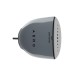 AENO GS1 Steam brush 0.25 L 1500 W Black, Grey, Transparent AENO GS1 Steam brush 0.25 L 1500 W Black, Grey, Transparent