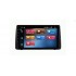 RADIO GPS NAVIGATION CHRYSLER GRAND VOYAGER 2008-16