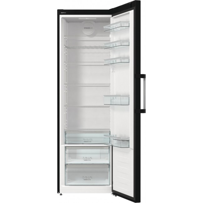 Gorenje Kylsk p - R619EABK6 H247B