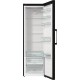 Gorenje Kylsk p - R619EABK6 H247B