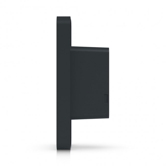 Ubiquiti Access Reader G2 Basic access control reader Black Ubiquiti Access Reader G2 Basic access control reader Black