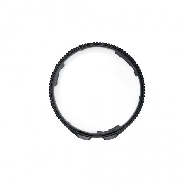 Insta360 X5 Standard Lens Guards Camera lens guard