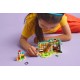 LEGO FRIENDS 42646 Autumn's Room
