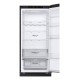 LG GBV3200DEP fridge-freezer Freestanding 387 L D Black LG GBV3200DEP fridge-freezer Freestanding 387 L D Black