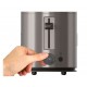 Black+Decker BXTOA901E 900W toaster Black+Decker BXTOA901E 900W toaster