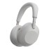 Sony WH-1000XM6 Headset Wired & Wireless Head-band Calls/Music/Sport/Everyday USB Type-C Bluetooth Grey