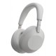 Sony WH-1000XM6 Headset Wired & Wireless Head-band Calls/Music/Sport/Everyday USB Type-C Bluetooth Grey Sony WH-1000XM6 Headset Wired & Wireless Head-band Calls/Music/Sport/Everyday USB Type-C Bluetooth Grey