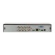 Dahua Technology XVR5108HS-I3 digital video recorder (DVR) Black Dahua Technology XVR5108HS-I3 digital video recorder (DVR) Black