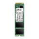 Transcend PCIe SSD 220S 1TB Transcend PCIe SSD 220S 1TB