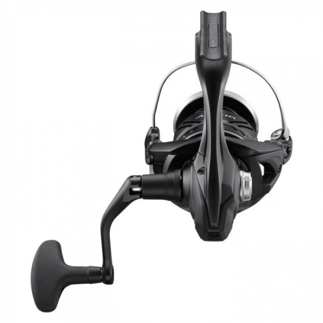 Shimano Aero XR fishing reel