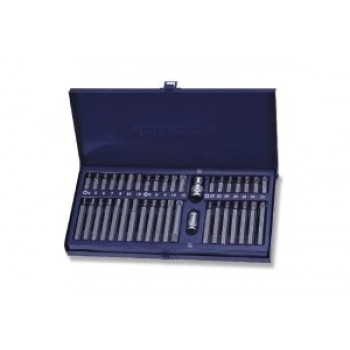 JS. TIPS 40pcs. S29H4140S