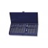 JS. TIPS 40pcs. S29H4140S
