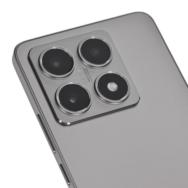 Xiaomi 14 T Pro 16.9 cm (6.67
