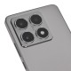 Xiaomi 14 T Pro 16.9 cm (6.67