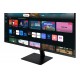 Samsung M50D computer monitor 68.6 cm (27 Samsung M50D computer monitor 68.6 cm (27