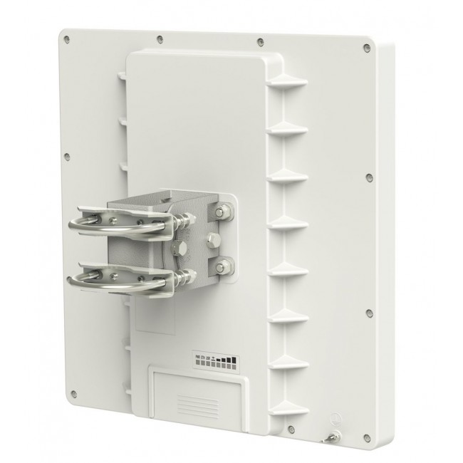 Mikrotik QRT 5 White Power over Ethernet (PoE) Mikrotik QRT 5 White Power over Ethernet (PoE)