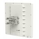 Mikrotik QRT 5 White Power over Ethernet (PoE) Mikrotik QRT 5 White Power over Ethernet (PoE)