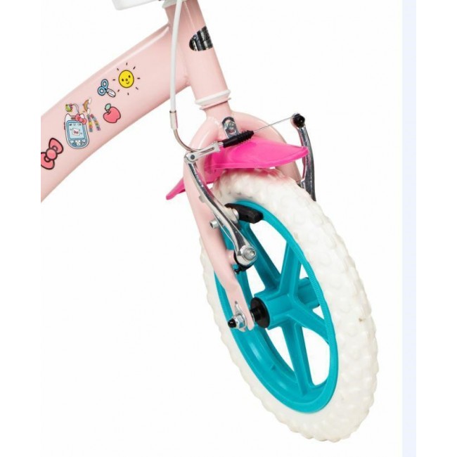 Children's bicycle 12 Children's bicycle 12