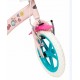 Children's bicycle 12 Children's bicycle 12