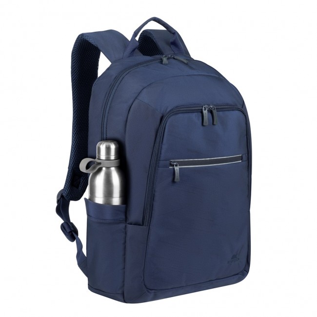 RIVACASE 7561 Laptop Backpack 15.6