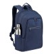 RIVACASE 7561 Laptop Backpack 15.6