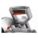 Bevel saw 1800W Graphite blade 254x30 mm Bevel saw 1800W Graphite blade 254x30 mm