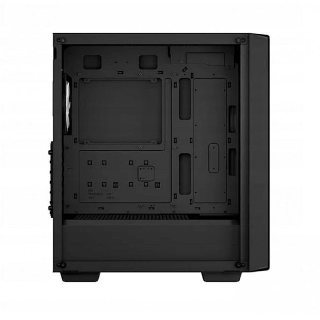 DeepCool CC560 MESH V2 enclosure DeepCool CC560 MESH V2 enclosure