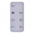 Ceramic heaterNOVEEN PTC3000 tower smart Ceramic heaterNOVEEN PTC3000 tower smart